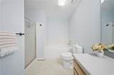 4836 Beach Cove Pl - Photo 14