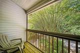 4836 Beach Cove Pl - Photo 15