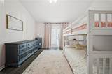 4836 Beach Cove Pl - Photo 16