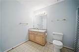 4836 Beach Cove Pl - Photo 17