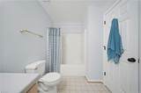 4836 Beach Cove Pl - Photo 18