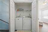 4836 Beach Cove Pl - Photo 19
