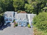 4836 Beach Cove Pl - Photo 2