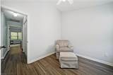 4836 Beach Cove Pl - Photo 20