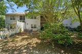 4836 Beach Cove Pl - Photo 22