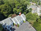 4836 Beach Cove Pl - Photo 23