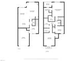 4836 Beach Cove Pl - Photo 24