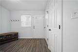 4836 Beach Cove Pl - Photo 3
