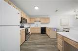 4836 Beach Cove Pl - Photo 4
