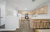 4836 Beach Cove Pl - Photo 5