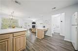 4836 Beach Cove Pl - Photo 6