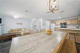 4836 Beach Cove Pl - Photo 7