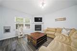 4836 Beach Cove Pl - Photo 8