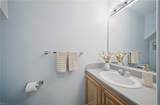 4836 Beach Cove Pl - Photo 9