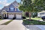 1206 Braemar Crk - Photo 1