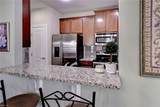1206 Braemar Crk - Photo 10