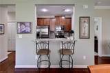 1206 Braemar Crk - Photo 11