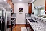 1206 Braemar Crk - Photo 12