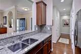 1206 Braemar Crk - Photo 13