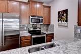 1206 Braemar Crk - Photo 14