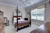 1206 Braemar Crk - Photo 15