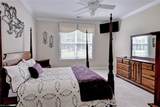 1206 Braemar Crk - Photo 16