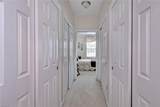 1206 Braemar Crk - Photo 17