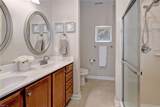 1206 Braemar Crk - Photo 18