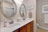 1206 Braemar Crk - Photo 19