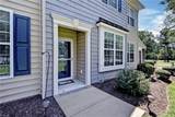 1206 Braemar Crk - Photo 2