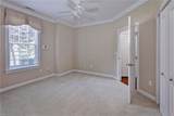1206 Braemar Crk - Photo 20