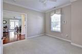 1206 Braemar Crk - Photo 21
