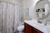 1206 Braemar Crk - Photo 22