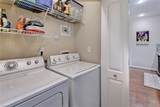 1206 Braemar Crk - Photo 23