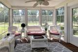 1206 Braemar Crk - Photo 24