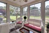 1206 Braemar Crk - Photo 25