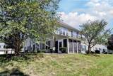1206 Braemar Crk - Photo 26