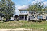 1206 Braemar Crk - Photo 27