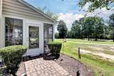 1206 Braemar Crk - Photo 31