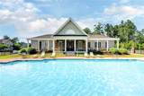 1206 Braemar Crk - Photo 35