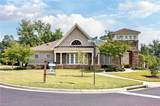 1206 Braemar Crk - Photo 36