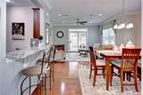 1206 Braemar Crk - Photo 4