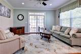 1206 Braemar Crk - Photo 5