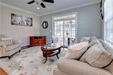 1206 Braemar Crk - Photo 6