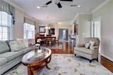 1206 Braemar Crk - Photo 7