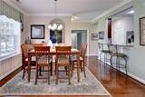 1206 Braemar Crk - Photo 8