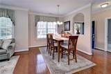 1206 Braemar Crk - Photo 9