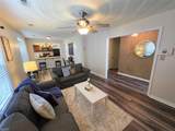 1300 Faraid Ln - Photo 1