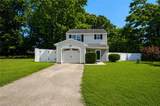 1805 Riddle Ave - Photo 1