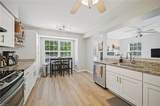 1805 Riddle Ave - Photo 10